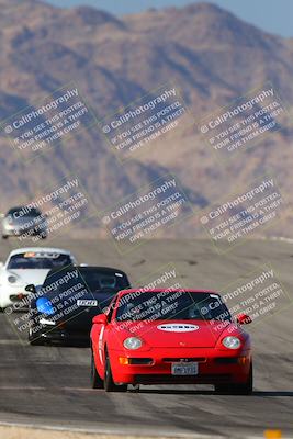 media/Oct-21-2023-PCA San Diego (CVR) (Sat) [[fa6e4d687e]]/4-Yellow/Session 1 (Turn 10 Braking Zone)/